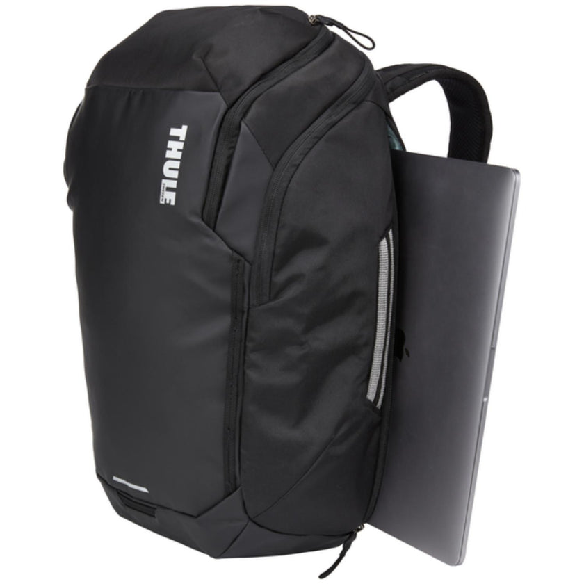 Thule Laptoprugzak Backpack 26L 3204981 Black