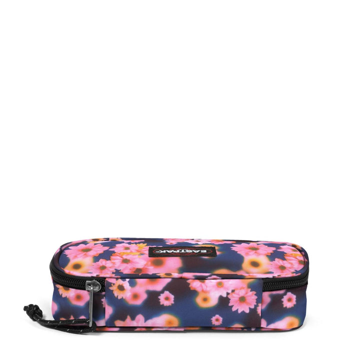 Eastpak Etui K717 Oval Single 7D1 Soft Navy