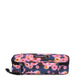 Eastpak Etui K717 Oval Single 7D1 Soft Navy