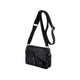 Cowboysbag Tas 3278 Bag Clune Black