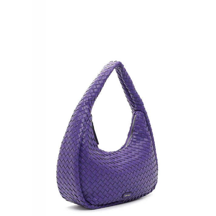 Suri Frey Tas 14061 Karly Purple 620