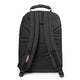 Eastpak Rugzak K520 Provider 008 Black