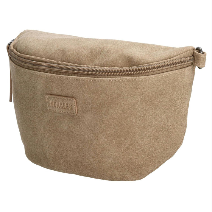 Beagles Crossbodytas 20598 Malaga Licht Taupe 117