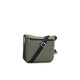 Kipling Crossbodytas Arto 19911 88D Green Moss