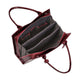 Socha Laptoptas Crocodile 14-15.6