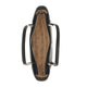Guess Tas BG78 7925 Noelle Coal