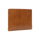 Chesterfield Laptop Sleeve C40.1065- Miami Cognac 31