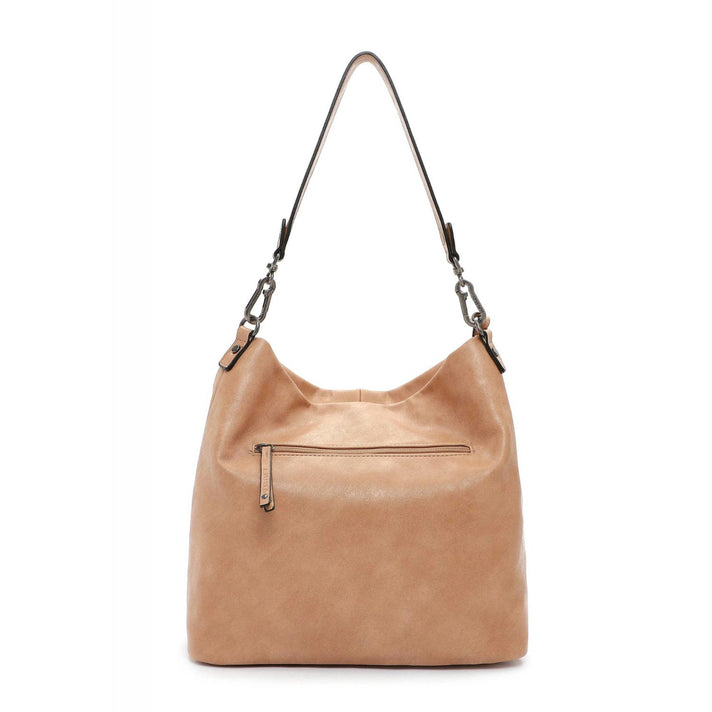 Suri Frey Tas 13442 Livy Sand 420