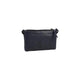 Burkely Tas 1000304 Crossbody Zip 31 Blue