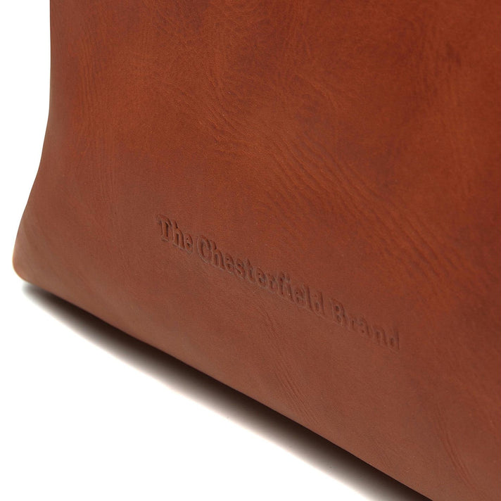 Chesterfield Tas C38.0194- Florida Cognac 31