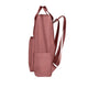 SUITSUIT Laptoprugzak Natura Backpack Redwood