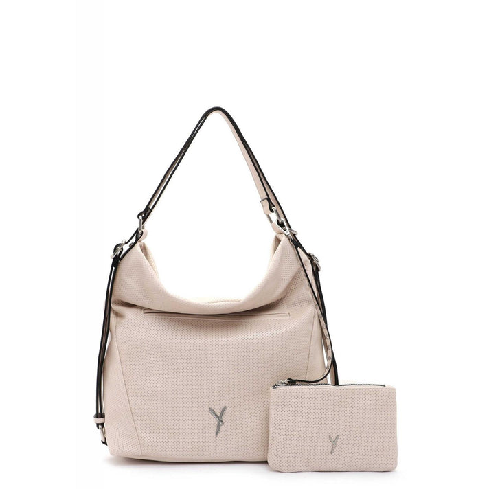 Suri Frey Tas 13435 Laley Beige 400