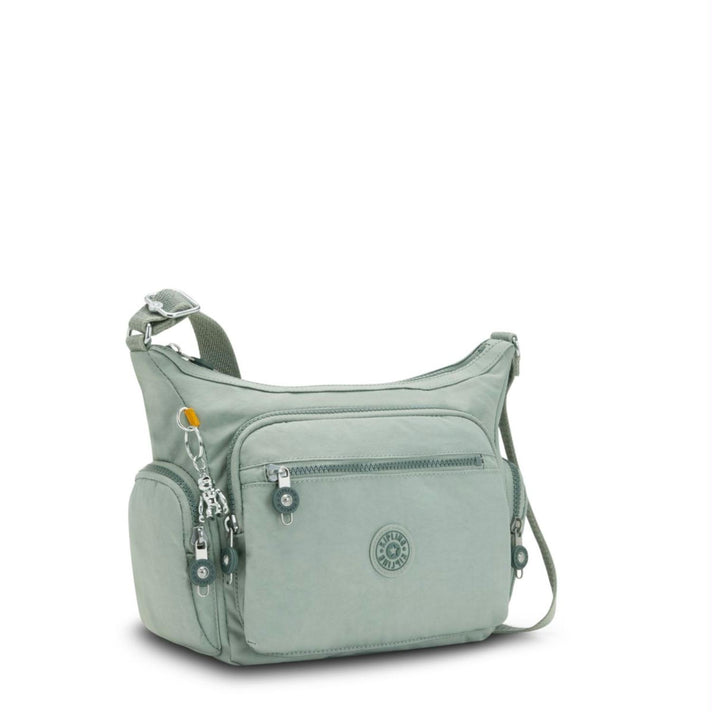 Kipling Crossbodytas Gabbie S 12531- V37 Lavender Blush