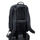 Thule Rugzak Backpack 28L 3204721 Black