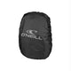 O'Neill Regenhoes 0M4230 Rain Cover 9010 Black Out