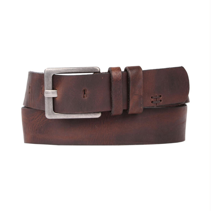 Presley & Sun Riem 40493 Brown 280