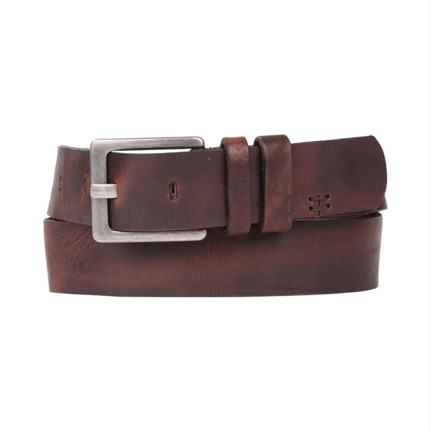 Presley & Sun Riem 40493 Brown 280