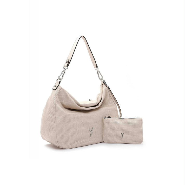 Suri Frey Tas 13433 Laley Beige 400