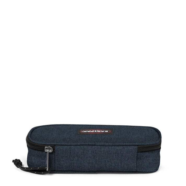 Eastpak Etui K717 Oval Single 26W Triple Denim