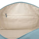 SUITSUIT Reistas Natura Leisure Bag Stone