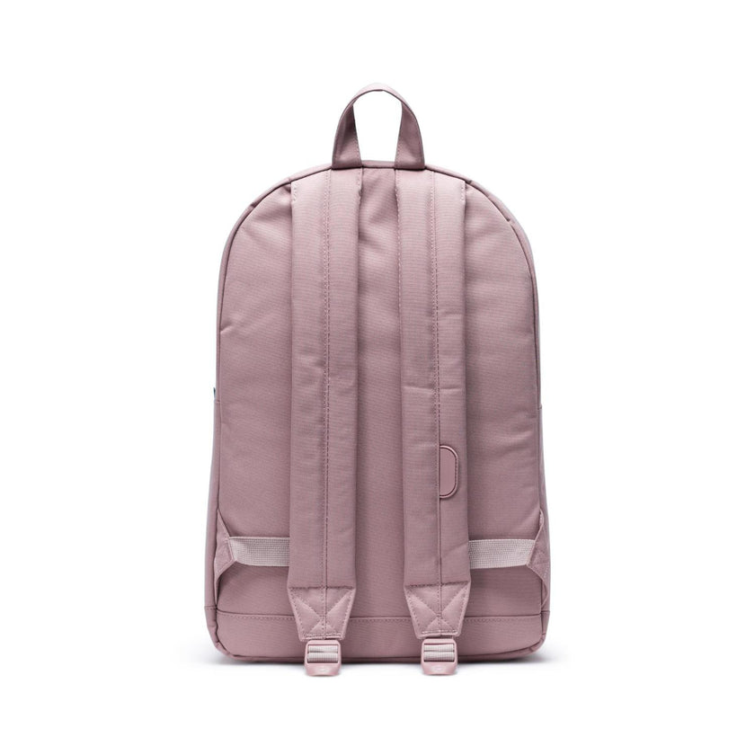 Herschel Laptoprugzak 10011 Pop Quiz 02077 Ash Rose