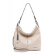 Suri Frey Tas 13442 Livy Beige 400