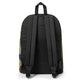 Eastpak Rugzak K767 Out of Office 181 Camo
