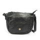 Bear Design Tas CL32609- Mattea Zwart
