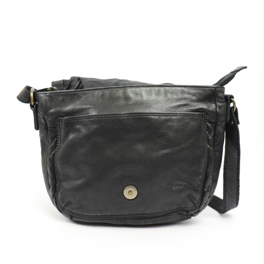 Bear Design Tas CL32609- Mattea Zwart