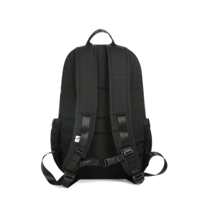 YLX Rugzak Vernal TBPVE211 Black