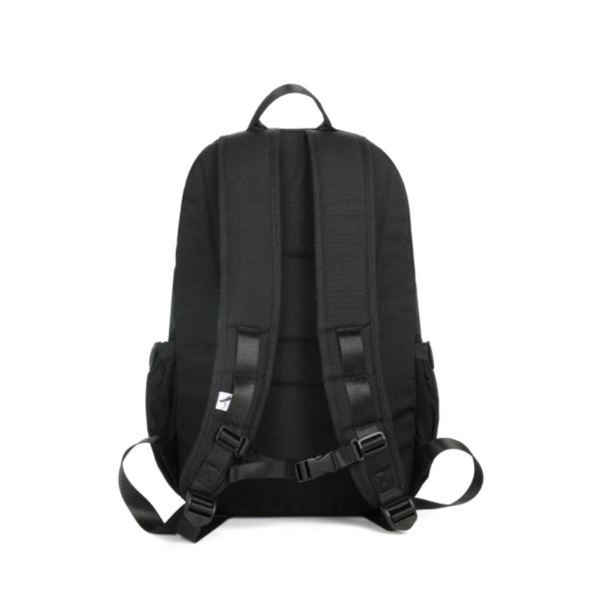 YLX Rugzak Vernal TBPVE211 Black