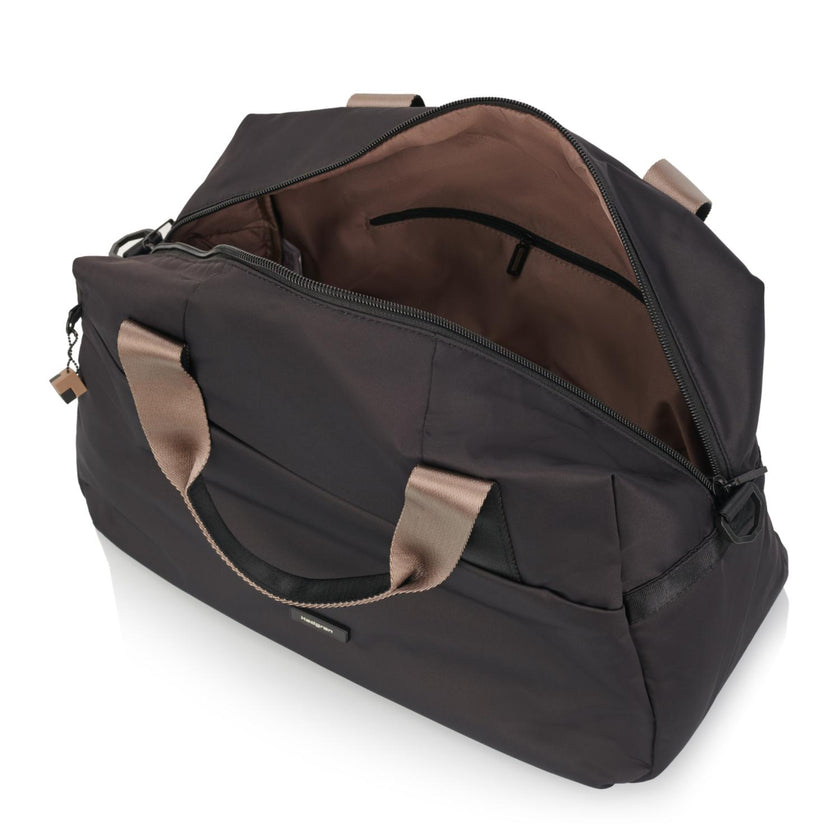 Hedgren Reistas HNOV07 Universe Galaxy Grey 515
