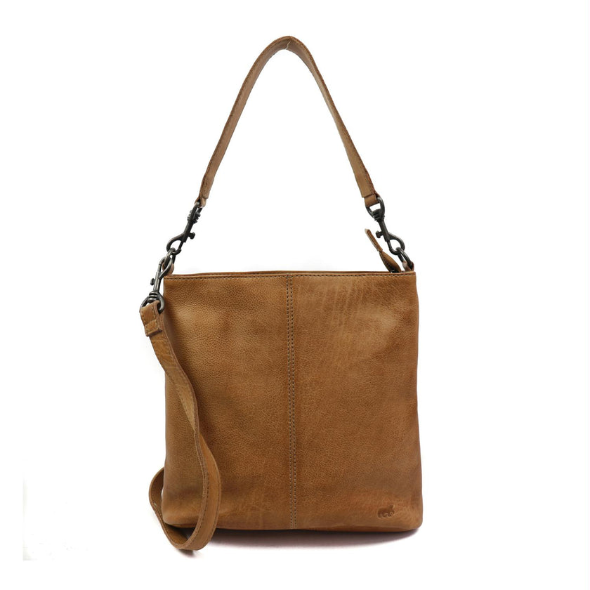 Bear Design Tas CP1297 Caprica Taupe