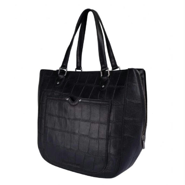 Cowboysbag Tas 3359 Midvale Black 100