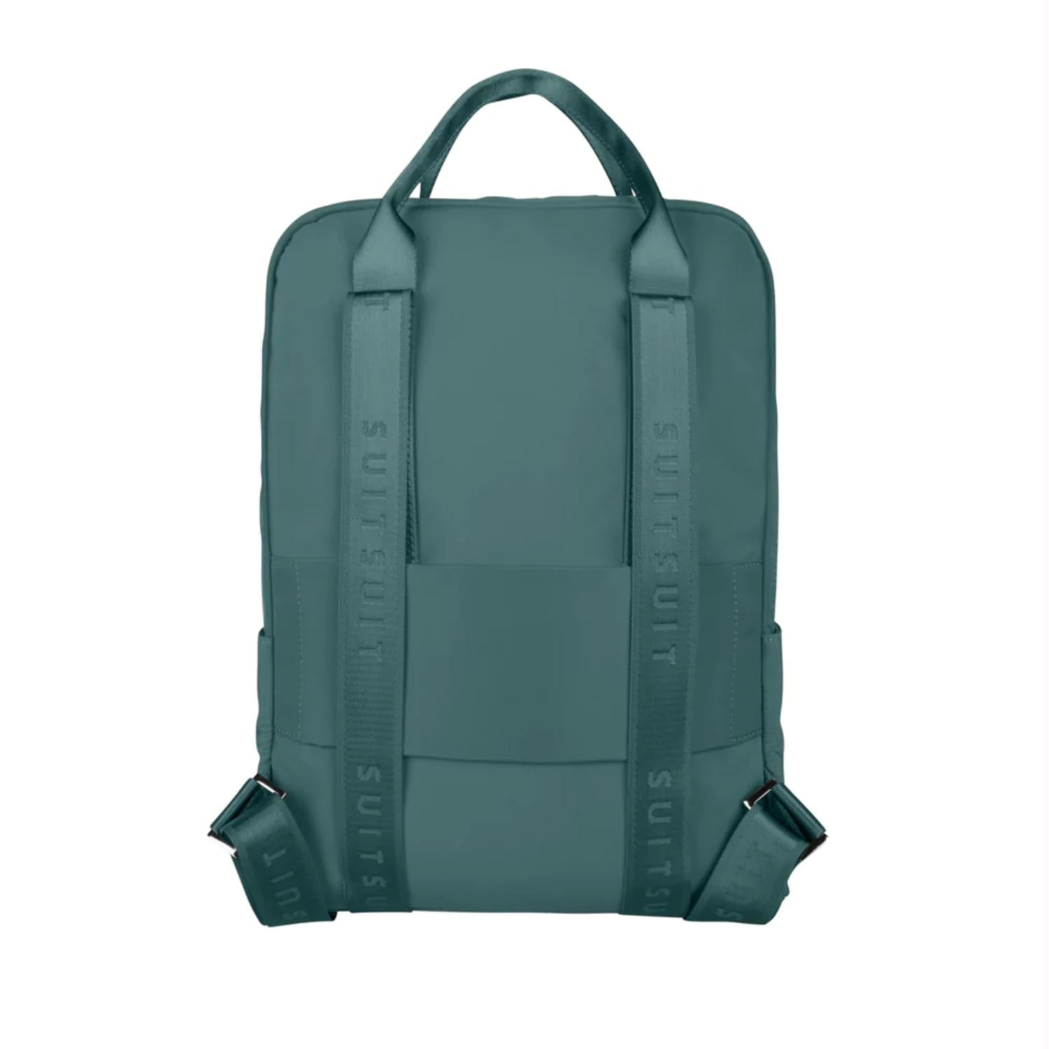 Suitsuit discount natura backpack