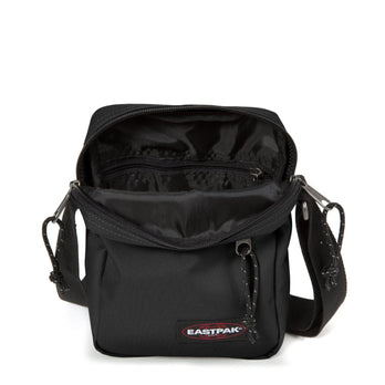 Eastpak Tas The one K045 008 Black