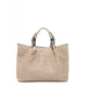 Emily & Noah Tas 63944 Kristin Light Taupe 911