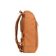 New Rebels Laptoprugzak 51.1292* Queens Cognac 31