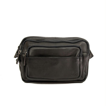 Bear Design Tas CP1744* Wendy Zwart