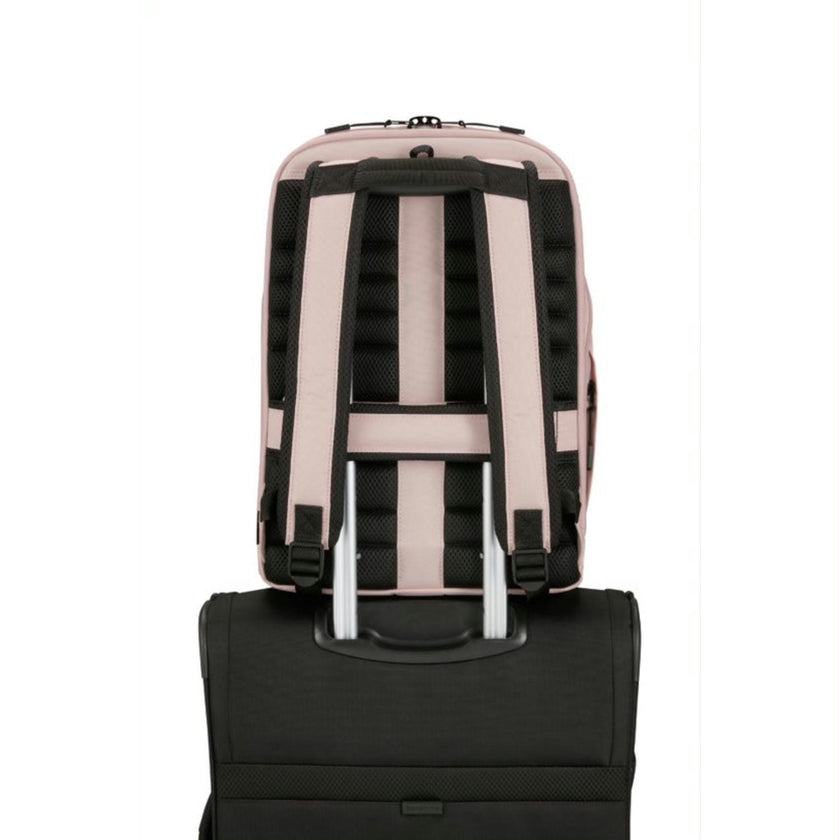 Samsonite Rugzak 141470 