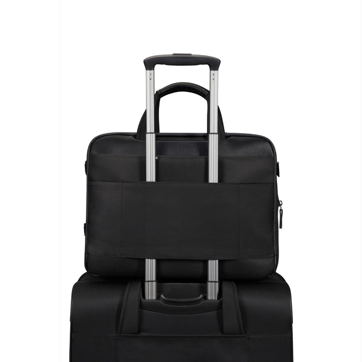 Samsonite Laptoptas 137263 