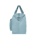 SUITSUIT Reistas Natura Leisure Bag Stone