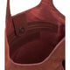 Cowboysbag Shopper 3364 Alpha Brandy 302