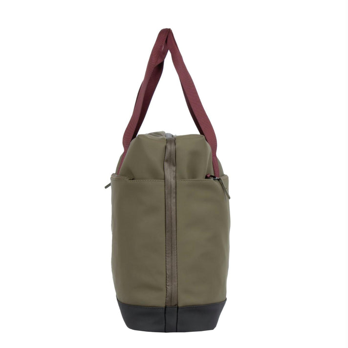 New Rebels Reistas 31.1188 Julan Olive 23