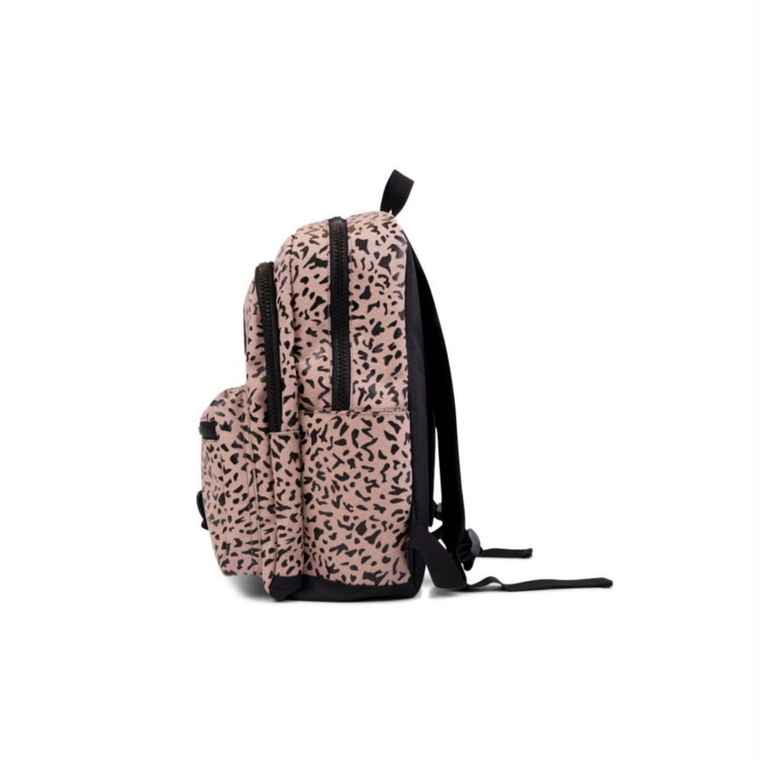 Little Legends Rugzak LLBB2001 Backpack L Dessert Shark