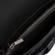 Cowboysbag Tas 3275 Bag Sleat Black