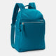 Hedgren Rugzak HIC11L RFID Vogue L Oceanic Blue 426