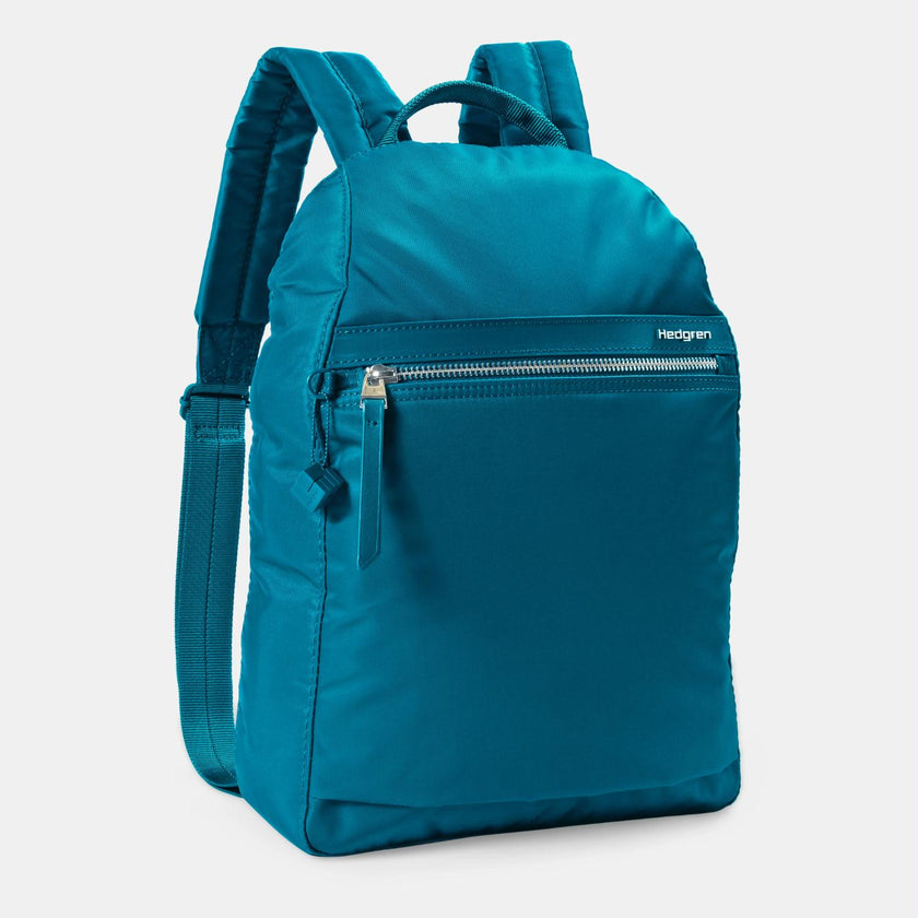 Hedgren Rugzak HIC11L RFID Vogue L Oceanic Blue 426