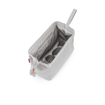 Reisenthel Toilettas Travelcosmetic Twist Sky Rose 1035