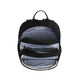YLX Rugzak Vernal TBPVE211 Black